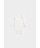 MOTHERCARE pikkade varrukatega bodi, 3 tk., CB370 608280