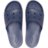 CROCS sussid BAYABAND tumesinised, 205392-4CC 41 suurus 