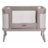 CHICCO voodi NEXT2ME FOREVER, mandel 