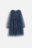 COCCODRILLO kleit FABOLOUS GIRL JUNIOR, sinine, ZC5128101FGJ-015-152, 152 cm 