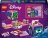 43248 LEGO® Disney™ Pahupidi 2 meeleolukuubikud 
