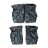 MILLI vankrikindad, flori blue, 5902745544199 5902745544199