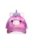 SQUISHMALLOWS müts - Lola, NH181371SQM 