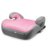KINDERKRAFT istmekõrgendus  I-BOOST PINK, KCIBOO00PNK0000 