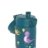 ION8 roostevabast terasest veepudel, Dragon, 600 ml., I8SS600PTDRAG 