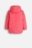 COCCODRILLO jakk OUTERWEAR GIRL KIDS, roosa, cm 
