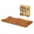 11221 LEGO® Bluey Kool Rusty ja Blueyga 