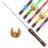 STAR WARS LS Forge Sundown Masterworks komplekt, F9499 