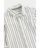 MOTHERCARE pitkähihaiset t-paida, FC582 647845