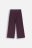 COCCODRILLO joggers ACADEMY GIRL JUNIOR, lilla, ZC4120103AGJ-016-164, 164 cm 