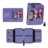K-POP Demon Hunters pinal, TO-PBW-4828-XXX-KPDH-KP 