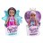 SPARKLE GIRLZ 12 cm nukk, assortii,100497TQ1 