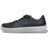 CROCS vabaaja kingad INMOTION PACER värvilised, 210831-0OC 42,5 suurus 
