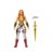 MOTU First Ones Kid Core Teela figuur, 14 cm, JKH90 
