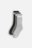 COCCODRILLO sokid SOCKS BOY, värviline, cm 
