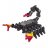 LAQ Jaapani konstruktor Ball Joint Techniques, 4952907007759 4952907007759
