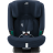 BRITAX turvatool VERSAFIX Night Blue, 2000039732 