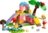 42640 LEGO® Friends Merisea mänguväljak 