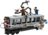76321 LEGO® Super Heroes Marvel Spider-Man vs. Doc Ock metroorongi stseen 