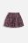 COCCODRILLO skirt ACADEMY GIRL JUNIOR, värviline, ZC4124202AGJ-022-164, 164 cm 