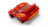 77255 LEGO® LIGHTNING MCQUEEN 