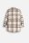 COCCODRILLO long sleeved shirt ACADEMY GIRL JUNIOR, värvilised, ZC4140101AGJ-022-164, 164 cm 