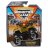 MONSTER JAM 1:64 koletisauto Max D , 6069856 