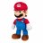 NINTENDO pehme mänguasi Jumbo, 64456-4L 64456-4L