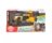 DICKIE TOYS roomikekskavaator Volvo, 203723008 