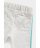 MOTHERCARE jooksupüksid, CA354 591700