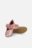 COCCODRILLO kingad SHOES GIRL, roosa, WC5212203SHG-007-032, 32 cm 