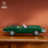 11381 LEGO® Icons Jaguar E-Type 