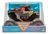 MONSTER JAM veoauto 1:24 Collector Die Cast, asort., 6044869 6044869