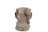JOIE turvatool I-TRAVER SIGNATURE, Sandstone, 100-150 cm., C1903BASDS000 