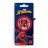 SEVEN POLSKA Metallkell Spiderman, 9155 9155