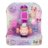 CLICKEEZ võtmehoidja, assortii, 937214.008 