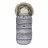 MILLI soojakott GROW UP Grey 5902745544328
