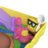 POLLY POCKET mängukomplekt SpongeBob, JKC84 