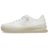 CROCS vabaaja kingad INMOTION PACER valged, 210832-100 39,5 suurus 