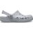 CROCS kroksid BAYA hallid, 10126-007 41 suurus 