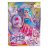 SPARKLE GIRLZ 27cm nukk Unicorn Princess, sortiment, 10093 10093