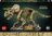77985 LEGO® Jurassic World Dinosauruse fossiilid: Triceratops 