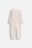 COCCODRILLO roomik PYJAMAS, kreemjas, cm 