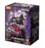 Blokees transformaator  Action Edition Megatron, 71167 