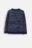 COCCODRILLO kampsun CITY BUILDER BOY KIDS, värvikas, ZC5172101CBK-022-110, 110 cm 