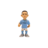 MINIX figuur Phil Foden, 11070 