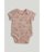MOTHERCARE bodi, 5 tk., AX54201, cm 