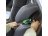 GRACO turvatool JUNIOR MAXI R129, Iron, 8CT899IROEU 