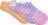 CROCS sokid, värvilised, 208009-96E M suurus 