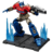 Blokees transformaator Optimus Prime, 71161 